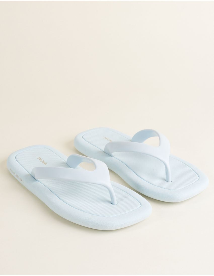 001001104580016_2-RT-1314