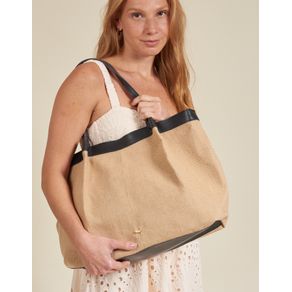 002000503300018_1-BTC-0778 002000503300018_1-BTC-0778