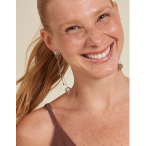 003001502860060_1-BJ-1590 003001502860060_1-BJ-1590