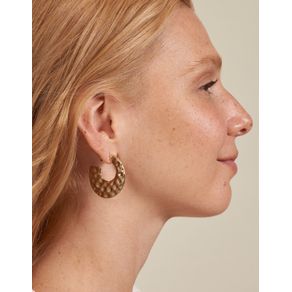 003001502870055_1-BJ-1591