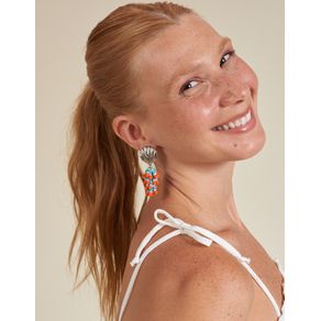 003001502890060_1-BJ-1593