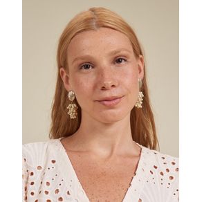 003001502890055_1-BJ-1593