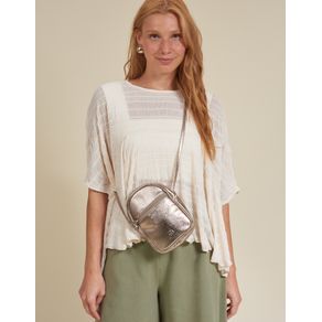 002003001310043_1-BP-0114