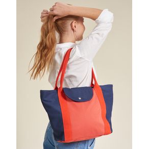 002000503220069_1-BTC-0770 002000503220069_1-BTC-0770