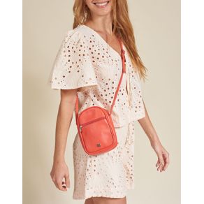 002003001210109_1-BP-0104