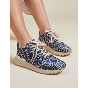 001002503100099_1-TN-0644 001002503100099_1-TN-0644