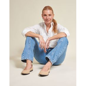 001002200910018_1-SP-0604 001002200910018_1-SP-0604