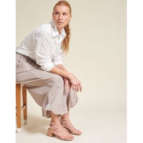 001002002250030_1-SM-0400