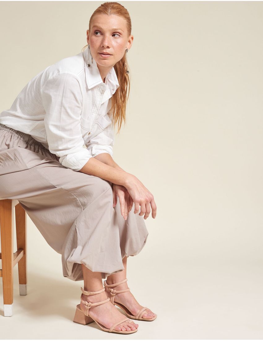 001002002250030_1-SM-0400