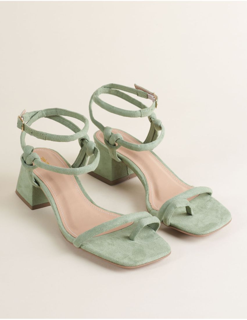 001002002250108_2-SM-0400