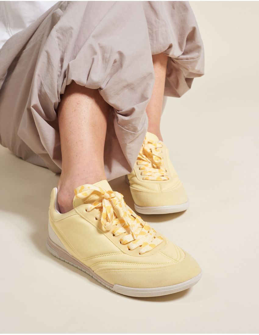 001002503060020_1-TN-0640