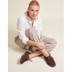 001000401470011_1-MC-0488 001000401470011_1-MC-0488