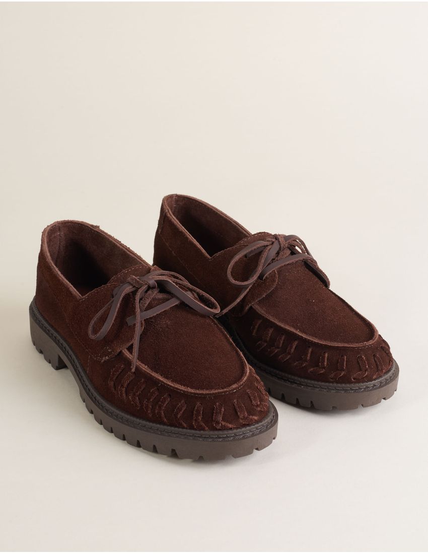 001000401470011_3-MC-0488