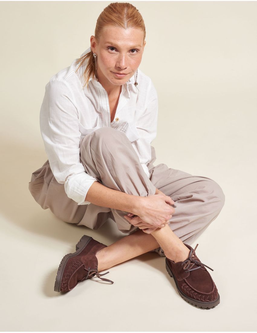 001000401470011_1-MC-0488