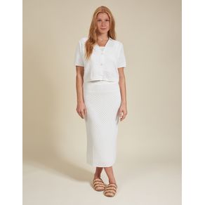 001000401480006_1-MC-0489