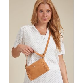 002003001300036_1-BP-0113 002003001300036_1-BP-0113