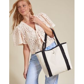 002000503260004_1-BTC-0774