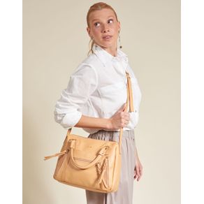 002002901070036_1-BM-0095