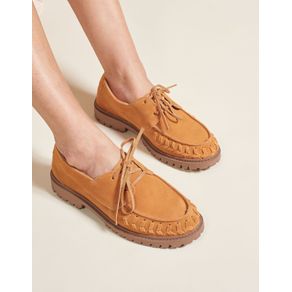 001000401470036_1-MC-0488