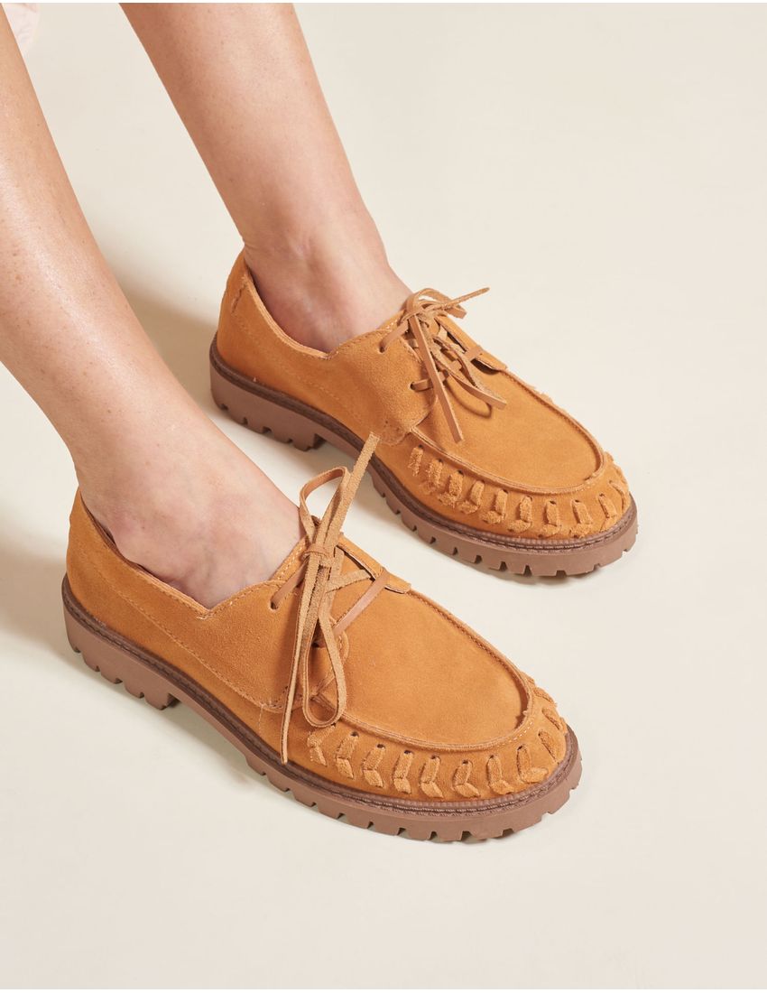 001000401470036_1-MC-0488