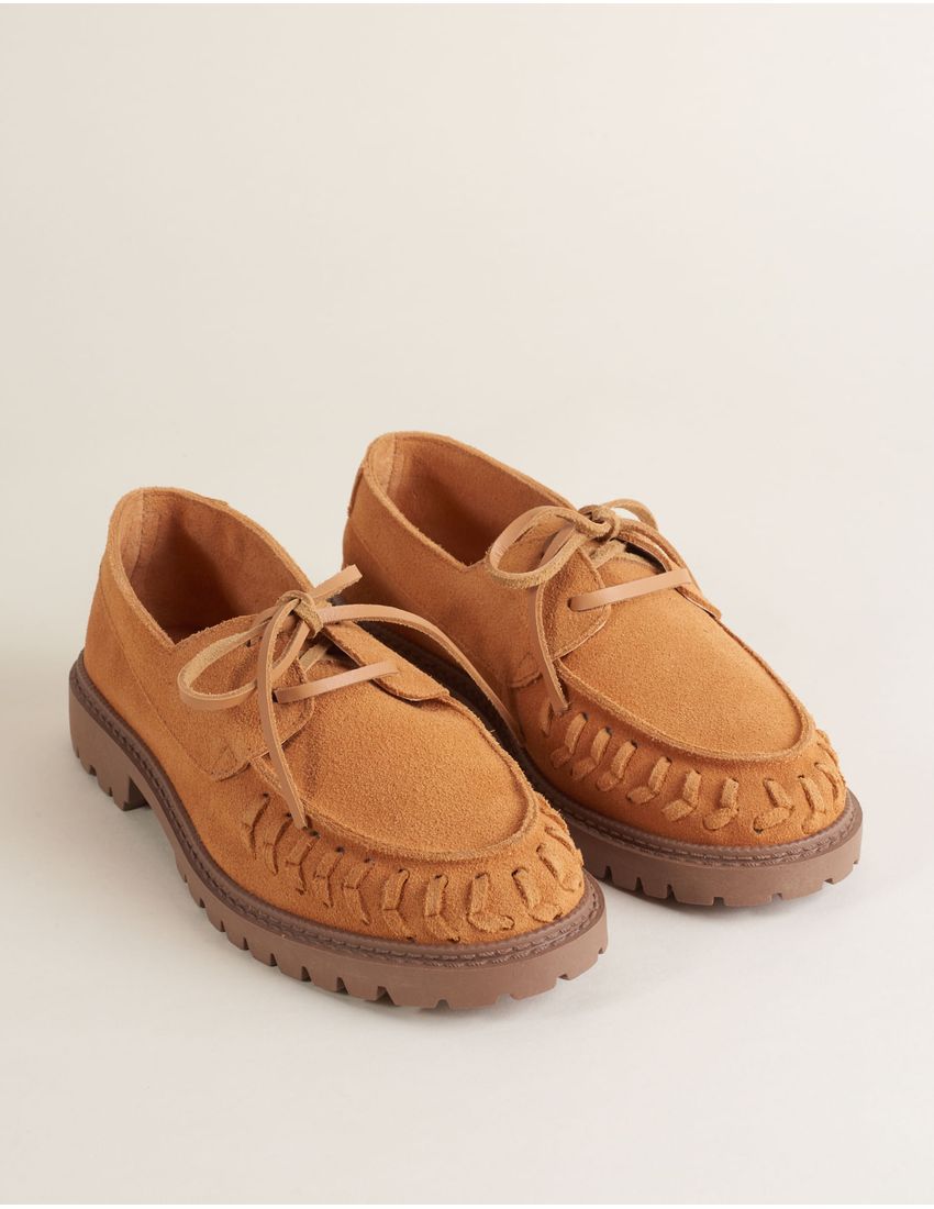 001000401470036_3-MC-0488