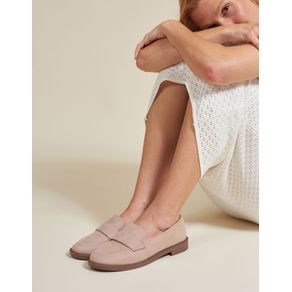 001000401490022_1-MC-0490