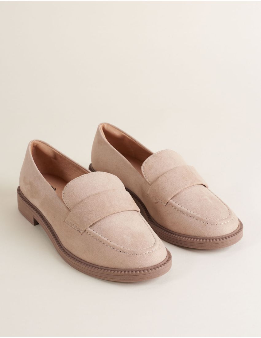 001000401490022_3-MC-0490