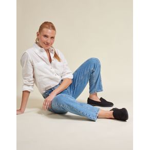 001000401490001_1-MC-0490 001000401490001_1-MC-0490