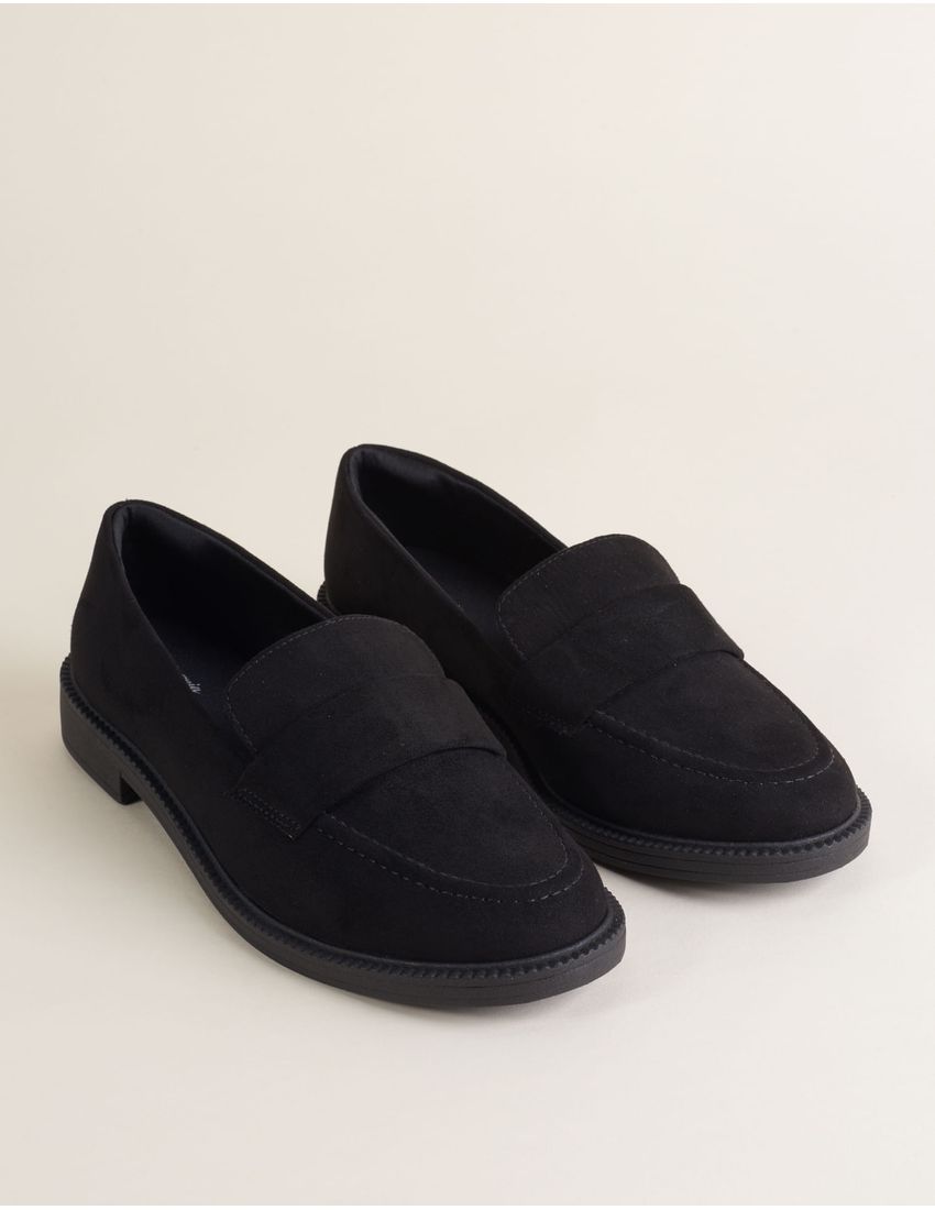 001000401490001_3-MC-0490