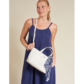 002002901080004_1-BM-0096