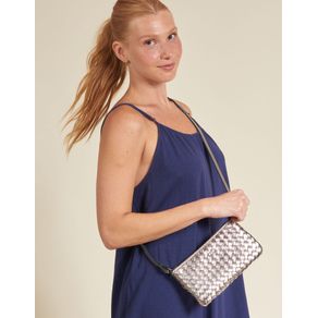 002003001280043_1-BP-0111