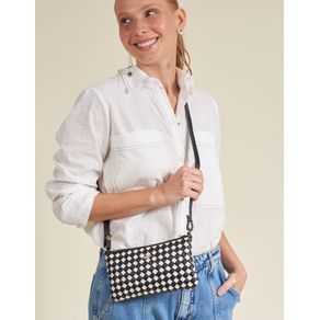 002003001270001_1-BP-0110