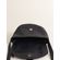 Collab-Leticia-Spiller-Bolsa-Pequena-Couro-Concha-na-cor-Preto