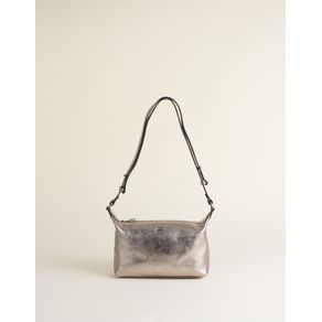 002003001260043_2-BP-0109 002003001260043_2-BP-0109