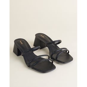 001002002240001_2-SM-0399 001002002240001_2-SM-0399