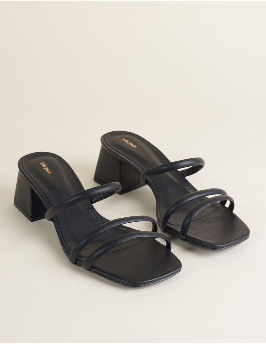 001002002240001_2-SM-0399