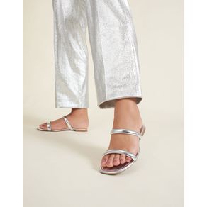 001001100270021_1-RT-0889 001001100270021_1-RT-0889