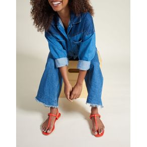 001001100060039_1-RT-0888 001001100060039_1-RT-0888