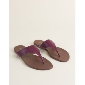 001001104800037_2-RT-1337