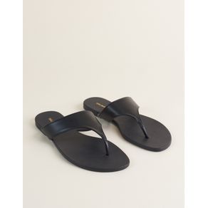 001001104800001_2-RT-1337 001001104800001_2-RT-1337