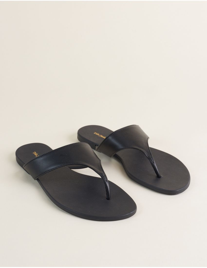 001001104800001_2-RT-1337