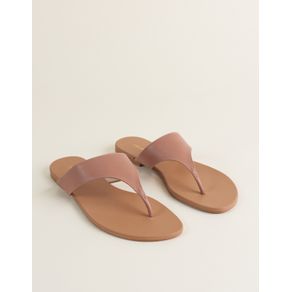 001001104800033_2-RT-1337