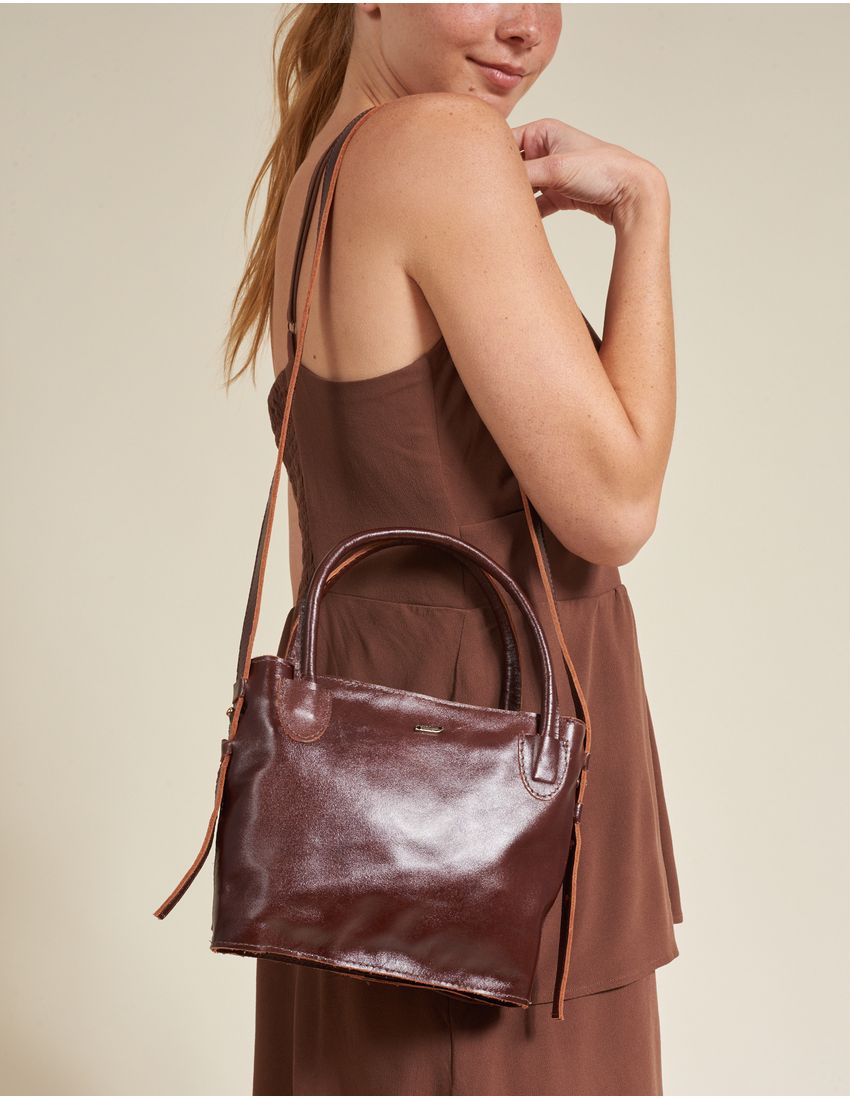 002003001240011_1-BP-0107