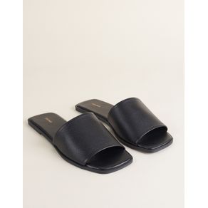 001001104730001_2-RT-1329 001001104730001_2-RT-1329