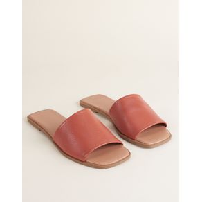 001001104730006_2-RT-1329