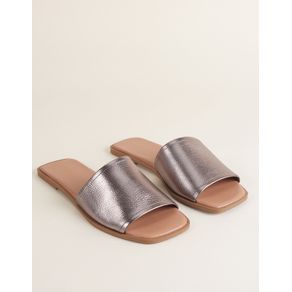 001001104740043_2-RT-1330 001001104740043_2-RT-1330