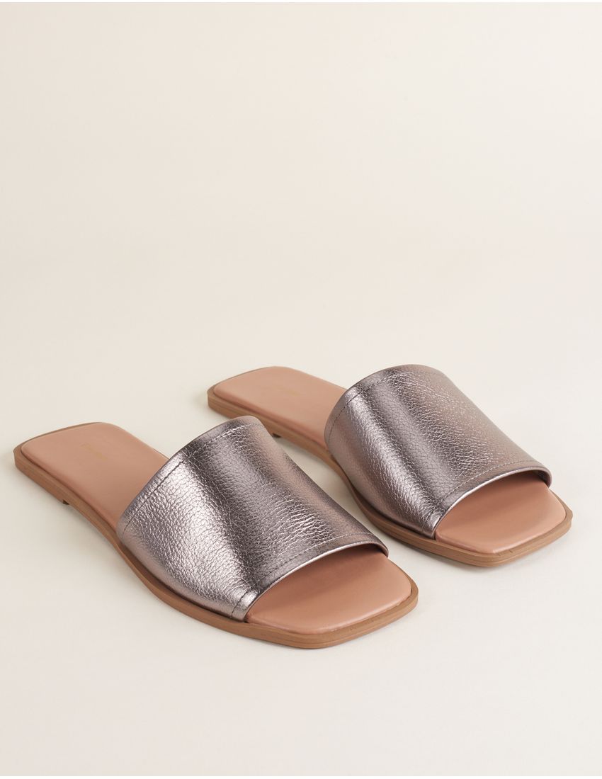 001001104740043_2-RT-1330