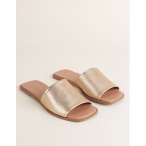 001001104740050_2-RT-1330