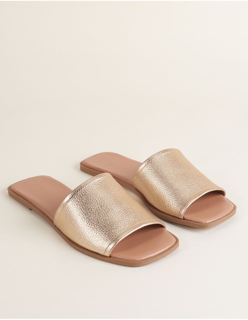 001001104740050_2-RT-1330