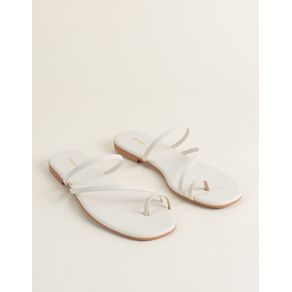 001001104780004_2-RT-1335